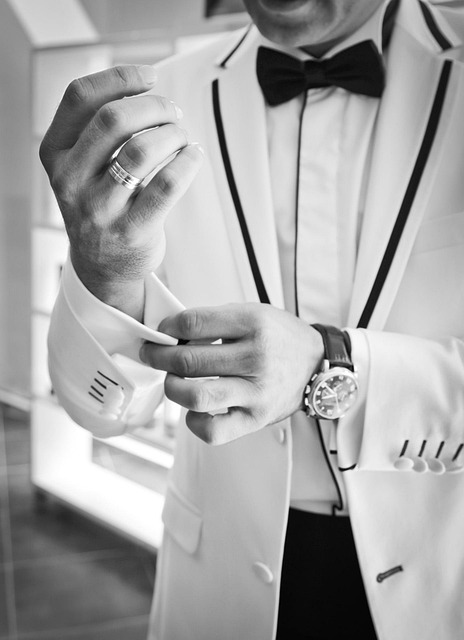 Alterations & Repairs
